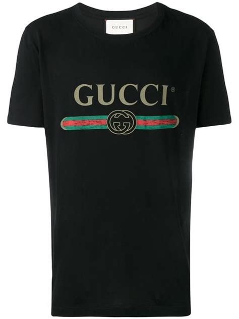 gucci 1st copy shirts|real Gucci shirts for men.